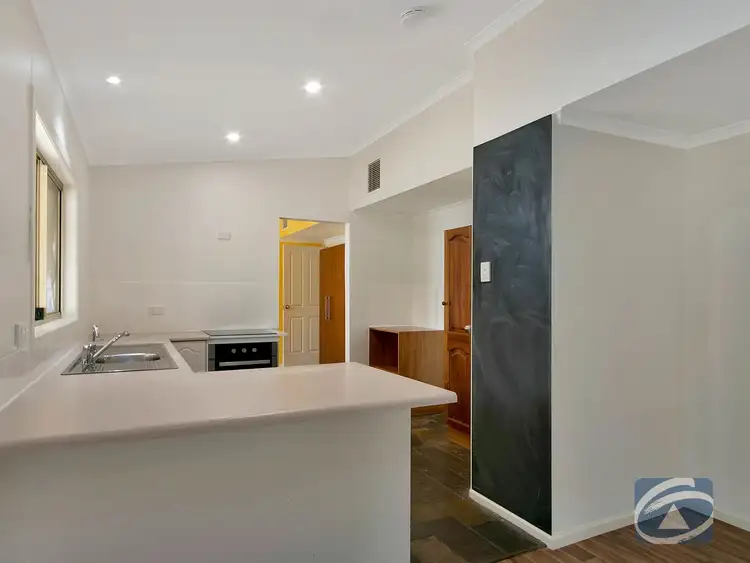 Fourth view of Homely house listing, 16 Schaefer Street, Freeling SA 5372