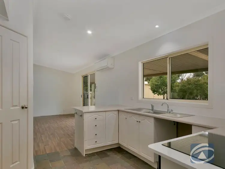 Fifth view of Homely house listing, 16 Schaefer Street, Freeling SA 5372