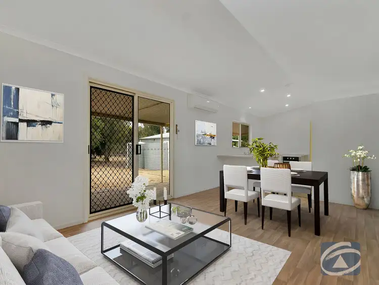 Sixth view of Homely house listing, 16 Schaefer Street, Freeling SA 5372