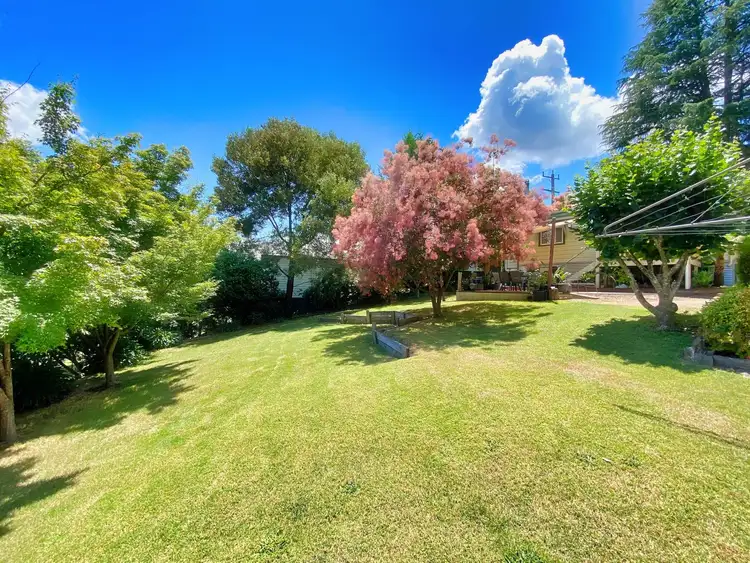 Third view of Homely house listing, 512 Morses Creek Road, Wandiligong VIC 3744