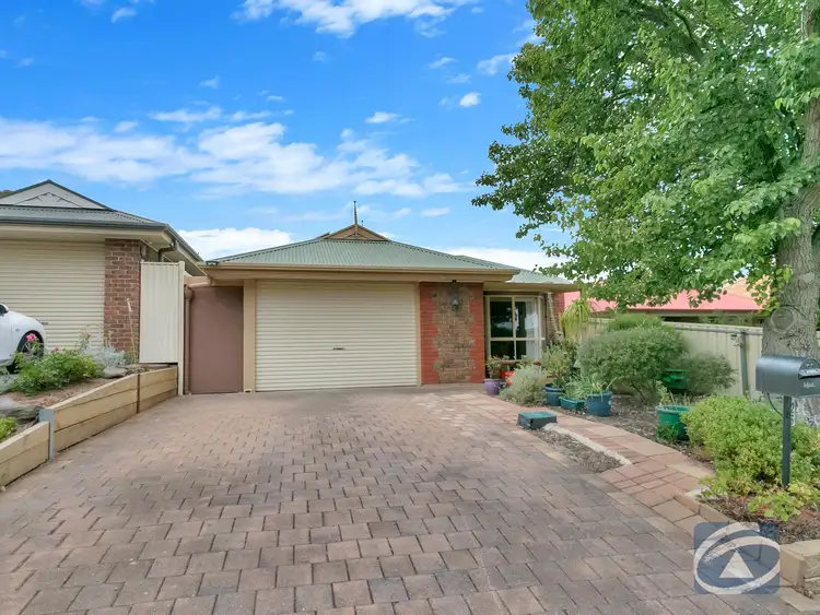 26 Stillwell Court, Greenwith SA 5125