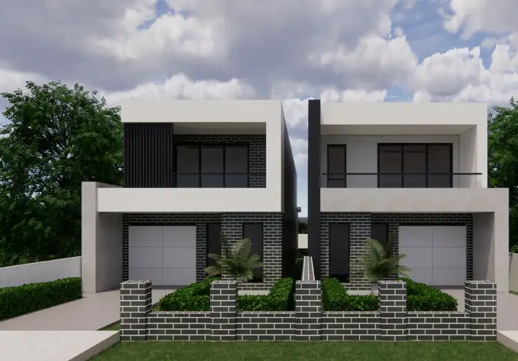 Main view of Homely house listing, 17A Malabar St, Canley Vale NSW 2166