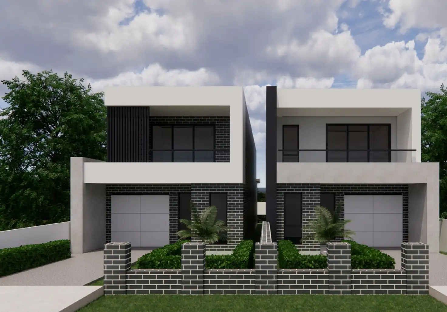 Main view of Homely house listing, 17A Malabar St, Canley Vale NSW 2166