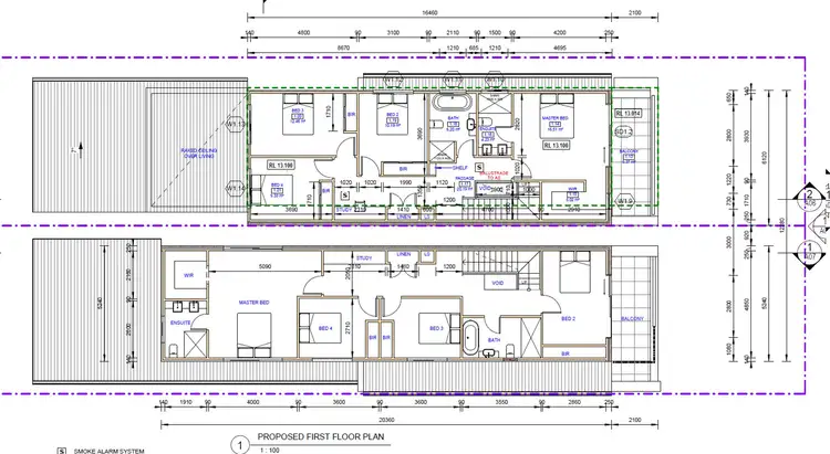 Third view of Homely house listing, 17A Malabar St, Canley Vale NSW 2166