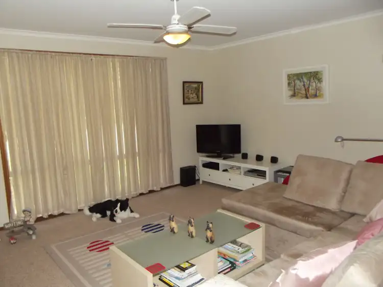 Third view of Homely unit listing, 3/6 Martindale Street, Denman NSW 2328