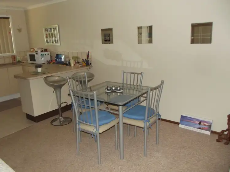 Fourth view of Homely unit listing, 3/6 Martindale Street, Denman NSW 2328