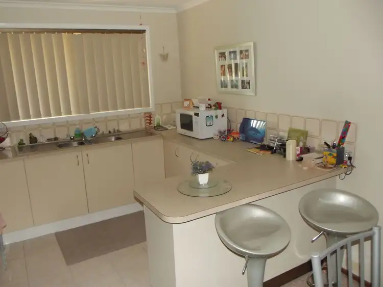 Fifth view of Homely unit listing, 3/6 Martindale Street, Denman NSW 2328