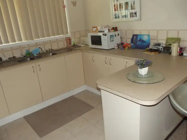 Sixth view of Homely unit listing, 3/6 Martindale Street, Denman NSW 2328
