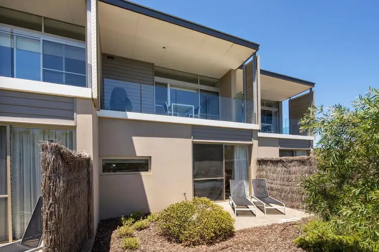 12/67 Smiths Beach Road, Yallingup WA 6282