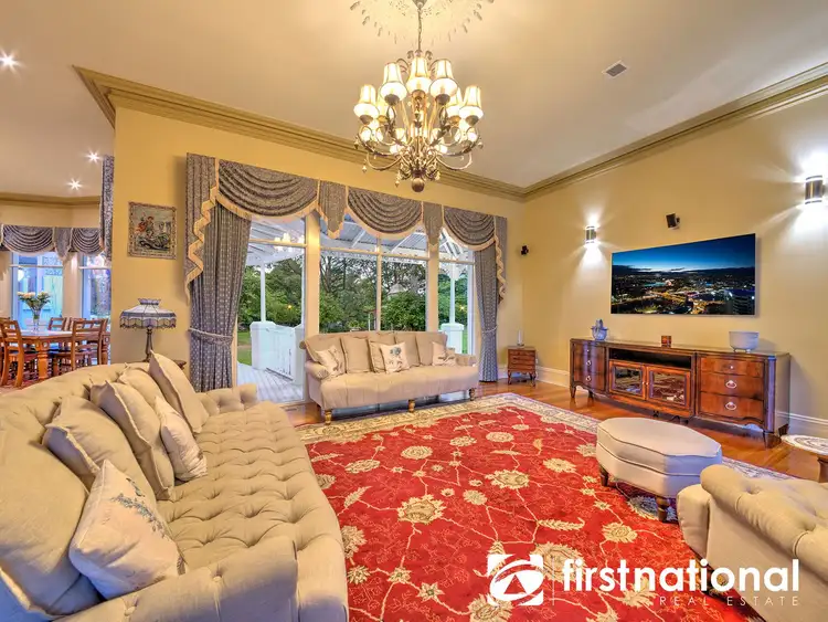 Sixth view of Homely house listing, 17 Stoney Creek Road, Beaconsfield Upper VIC 3808