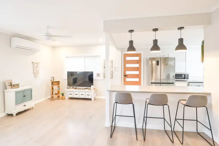Second view of Homely house listing, 13 Gunn Street, Wentworth NSW 2648