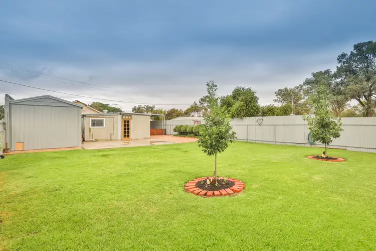 Third view of Homely house listing, 13 Gunn Street, Wentworth NSW 2648