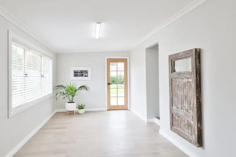 Fourth view of Homely house listing, 13 Gunn Street, Wentworth NSW 2648