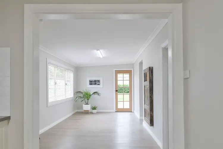Fifth view of Homely house listing, 13 Gunn Street, Wentworth NSW 2648