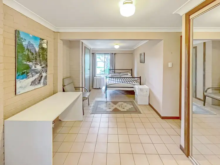 Sixth view of Homely house listing, 4 Carramar Crescent, Hawks Nest NSW 2324