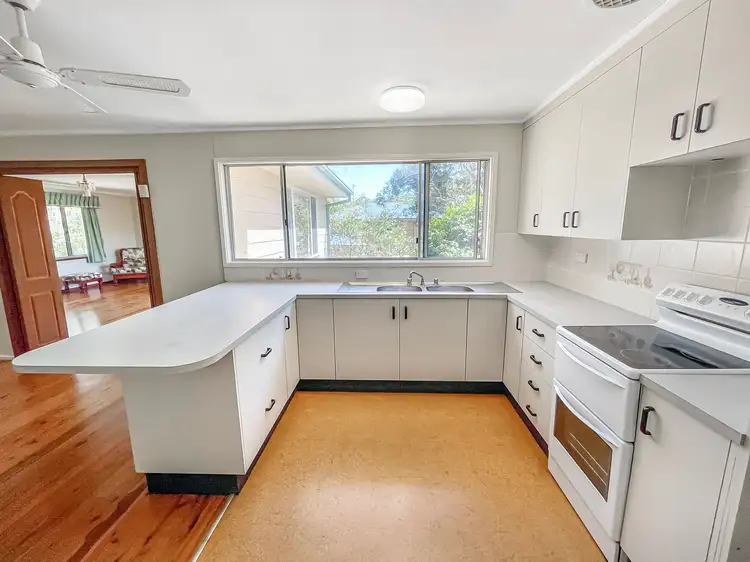 Second view of Homely house listing, 10 Dolphin Avenue, Hawks Nest NSW 2324