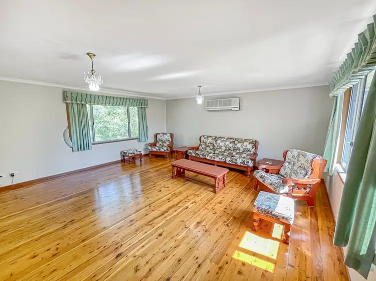 Third view of Homely house listing, 10 Dolphin Avenue, Hawks Nest NSW 2324
