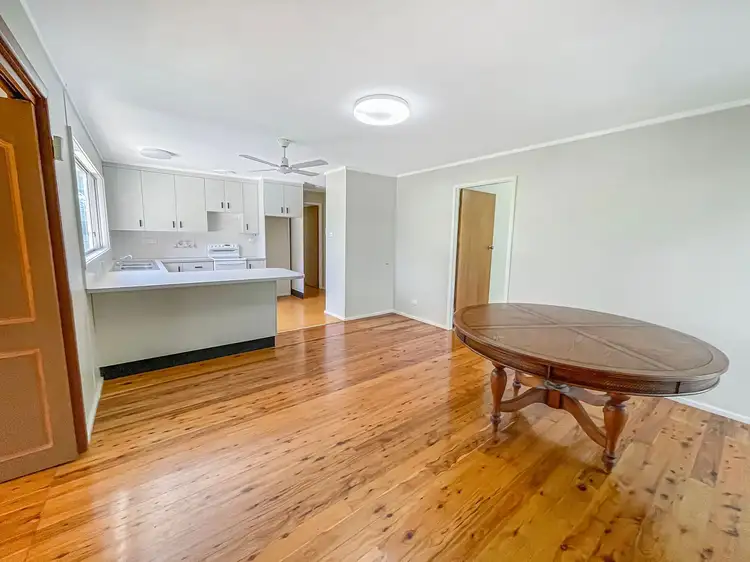 Fifth view of Homely house listing, 10 Dolphin Avenue, Hawks Nest NSW 2324