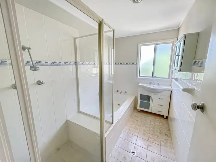 Sixth view of Homely house listing, 10 Dolphin Avenue, Hawks Nest NSW 2324