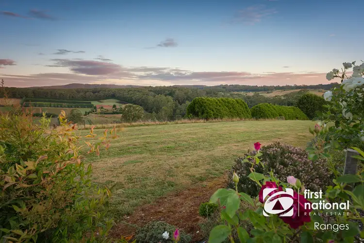 Third view of Homely house listing, 230 Ure Road, Gembrook VIC 3783