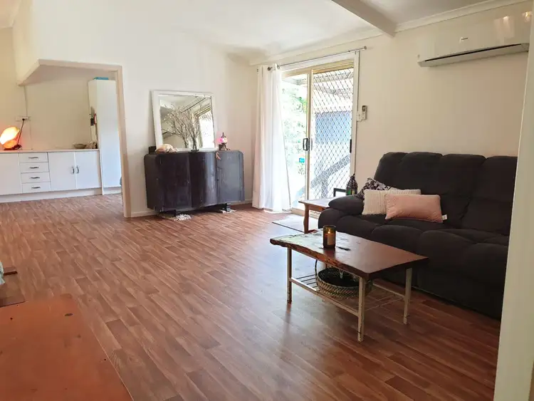 Sixth view of Homely rural property listing, 547 Middle Creek Road, Sarina QLD 4737