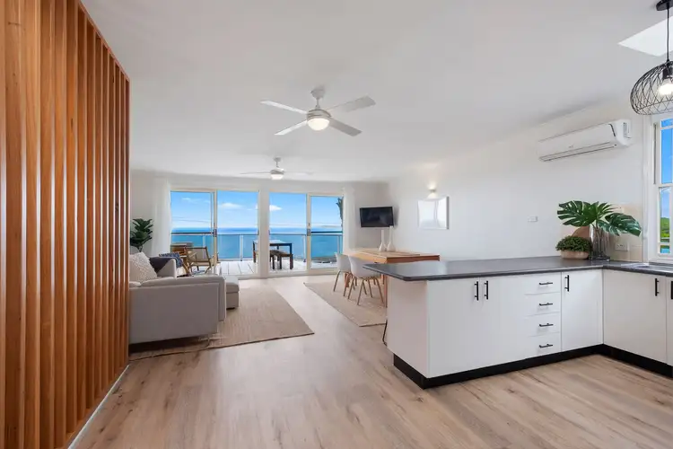 Fifth view of Homely house listing, 13 Manly View Road, Killcare Heights NSW 2257