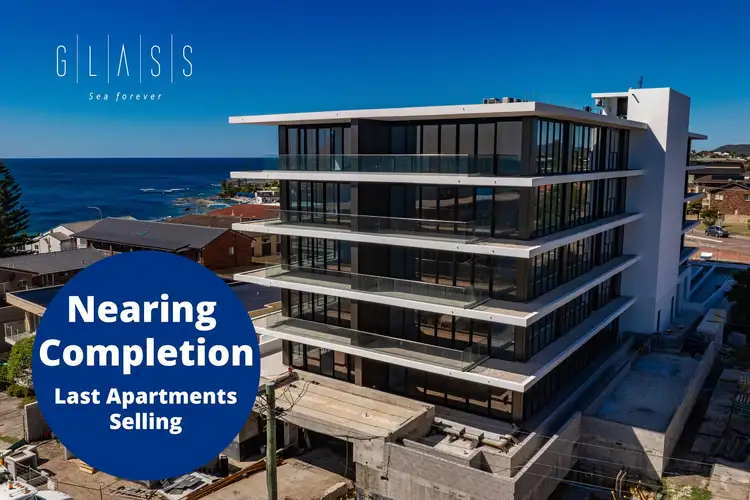 Lot 24/1 Frances Street, The Entrance NSW 2261