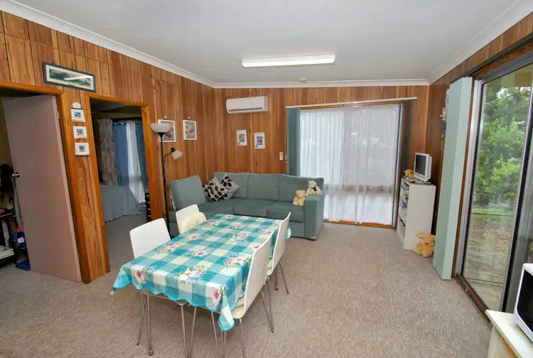 Third view of Homely house listing, 59 Roskell Road, Callala Beach NSW 2540