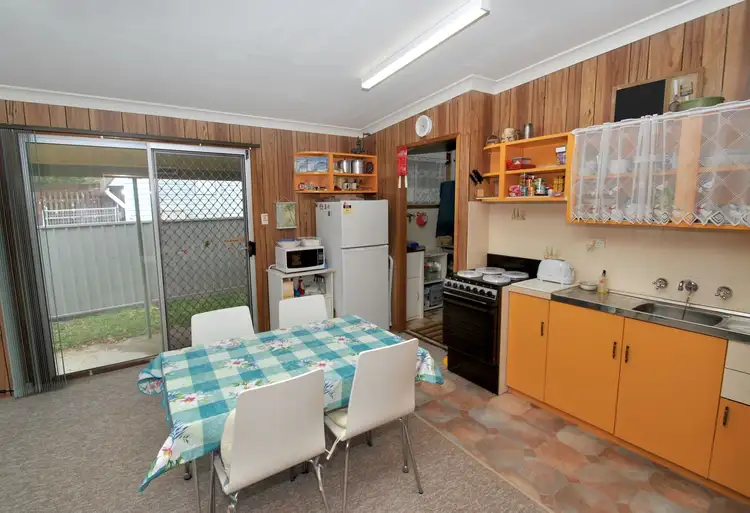 Fourth view of Homely house listing, 59 Roskell Road, Callala Beach NSW 2540