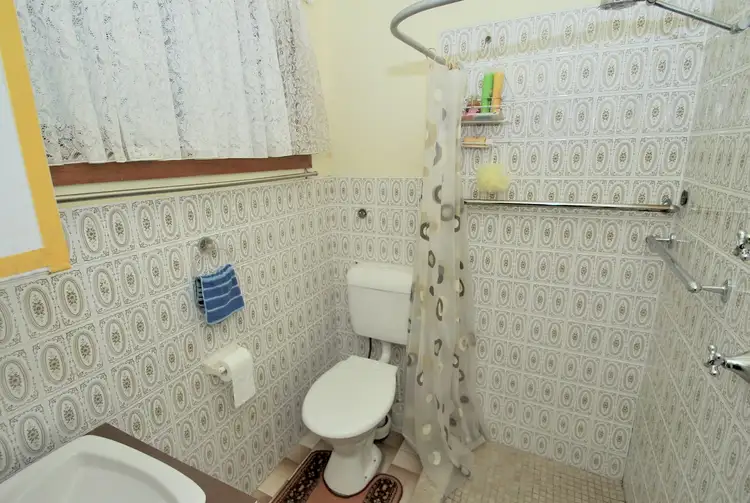 Seventh view of Homely house listing, 59 Roskell Road, Callala Beach NSW 2540