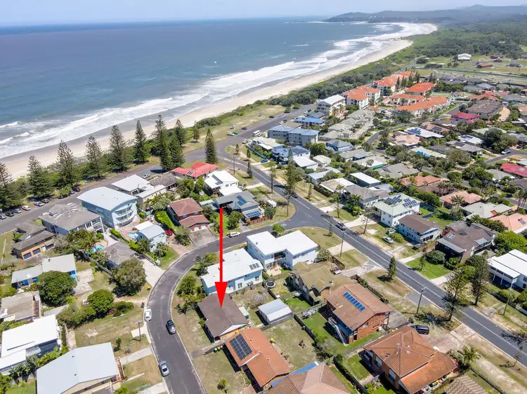 17 Harwood Street, Yamba NSW 2464