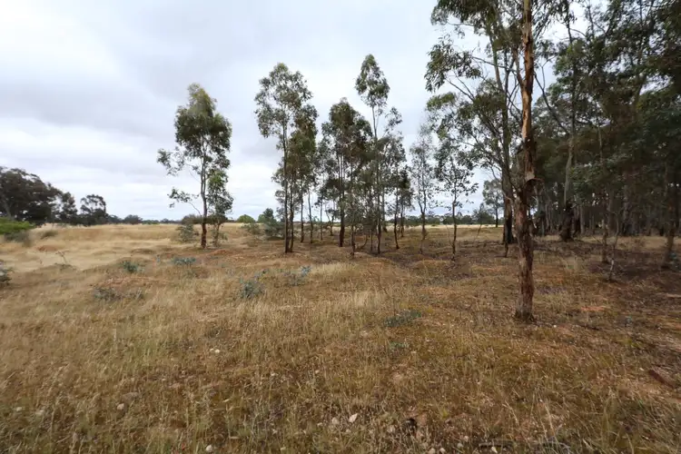 CA15 Andersons Road, Bowenvale VIC 3465