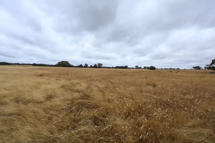 Second view of Homely land listing, CA13 Sect 17 Alma-Bowenvale Road, Bowenvale VIC 3465