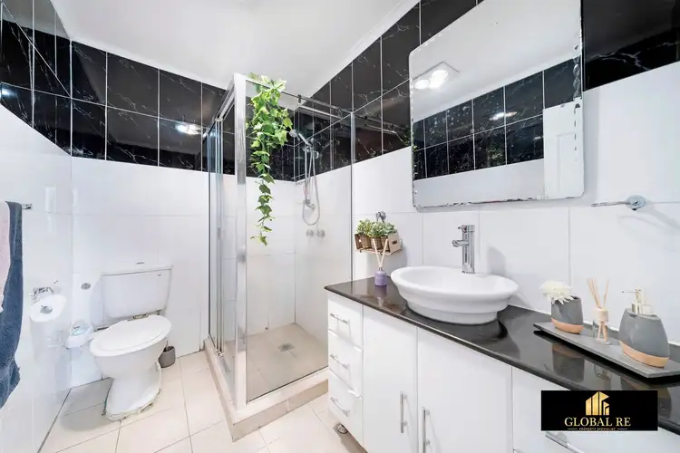 Fourth view of Homely house listing, 18 Jedda Road, Lurnea NSW 2170