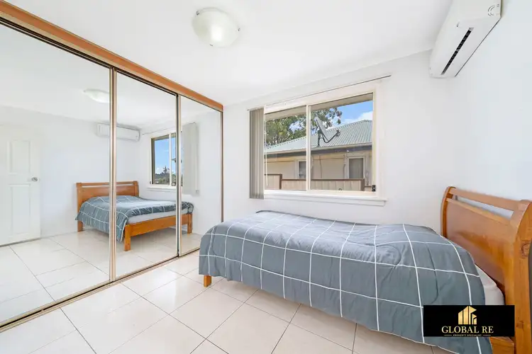 Sixth view of Homely house listing, 18 Jedda Road, Lurnea NSW 2170