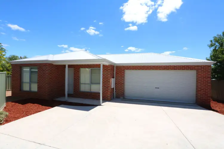 7B Kennedy Street, Maryborough VIC 3465