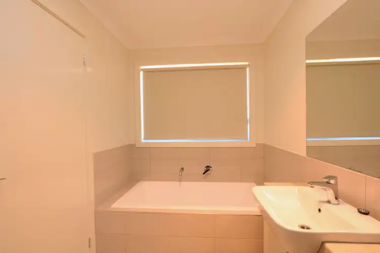 Third view of Homely house listing, 7B Kennedy Street, Maryborough VIC 3465