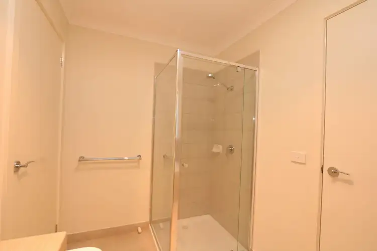 Fourth view of Homely house listing, 7B Kennedy Street, Maryborough VIC 3465