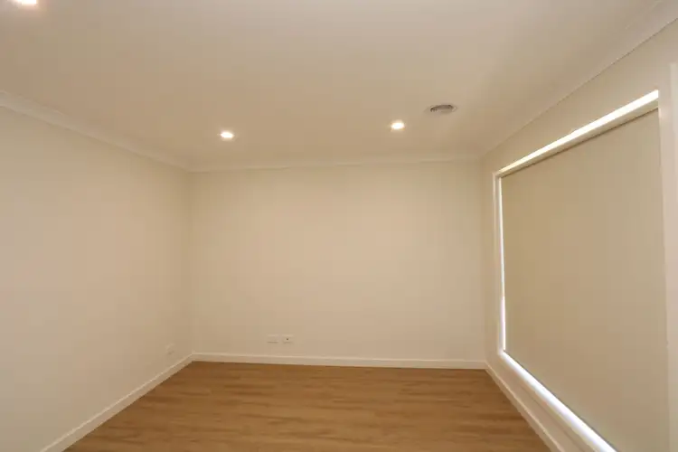 Fifth view of Homely house listing, 7B Kennedy Street, Maryborough VIC 3465