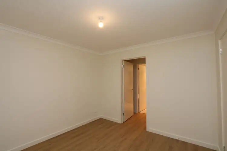 Seventh view of Homely house listing, 7B Kennedy Street, Maryborough VIC 3465