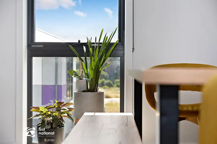 Fifth view of Homely house listing, 2 Emerald Court, Park Grove TAS 7320