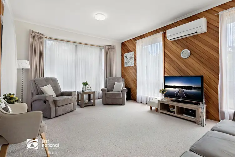 Sixth view of Homely unit listing, 2/15 Nell Crescent, Ulverstone TAS 7315