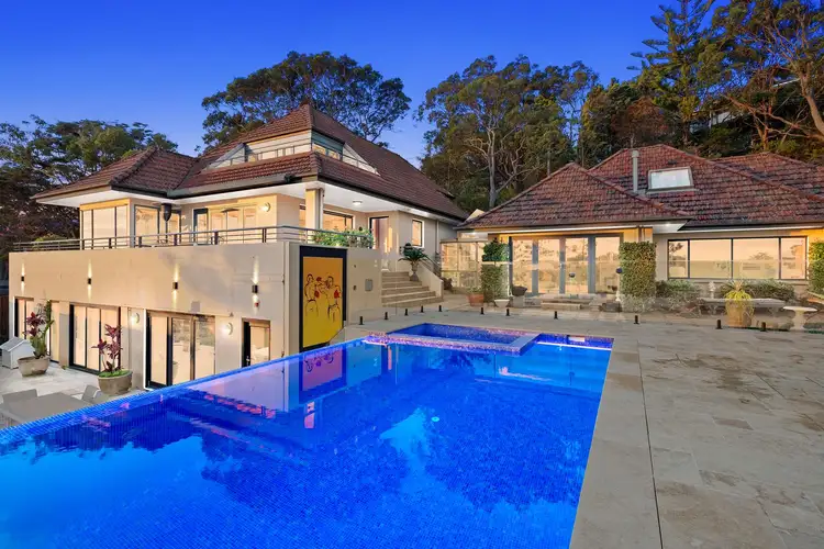 Fifth view of Homely house listing, Address available on request