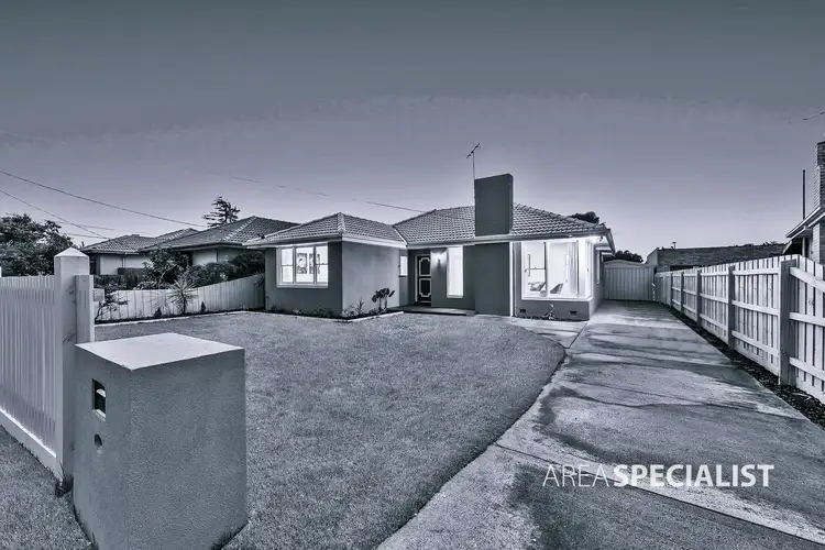 5 Brentwood Close, Clayton South VIC 3169