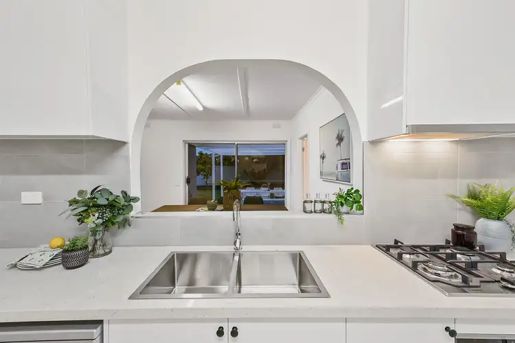 Fifth view of Homely house listing, 5 Brentwood Close, Clayton South VIC 3169