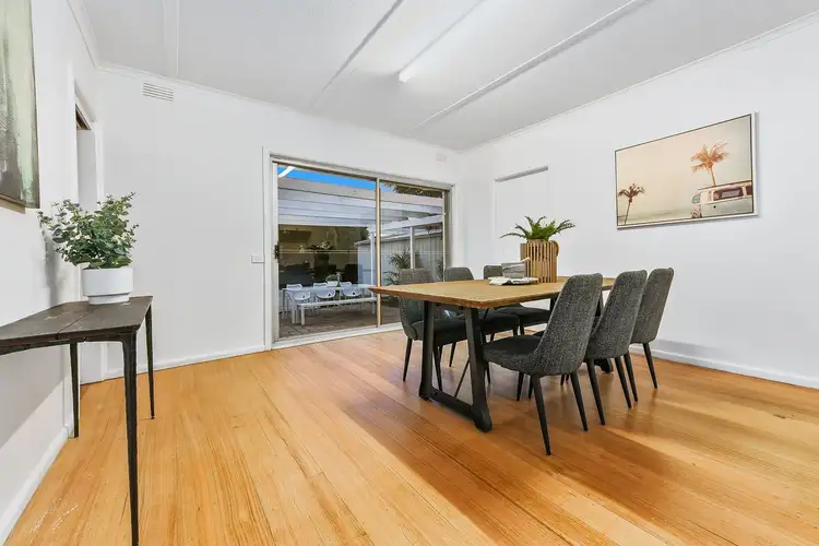 Sixth view of Homely house listing, 5 Brentwood Close, Clayton South VIC 3169