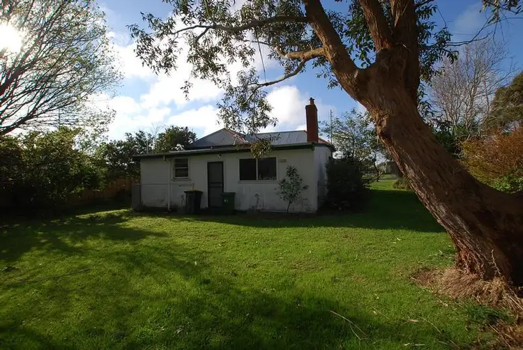 Fifth view of Homely house listing, 103 MERRIN CRESCENT, Wonthaggi VIC 3995