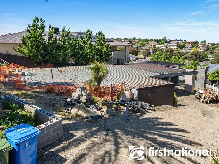Sixth view of Homely house listing, 5 Eaglehawk Drive, Berwick VIC 3806