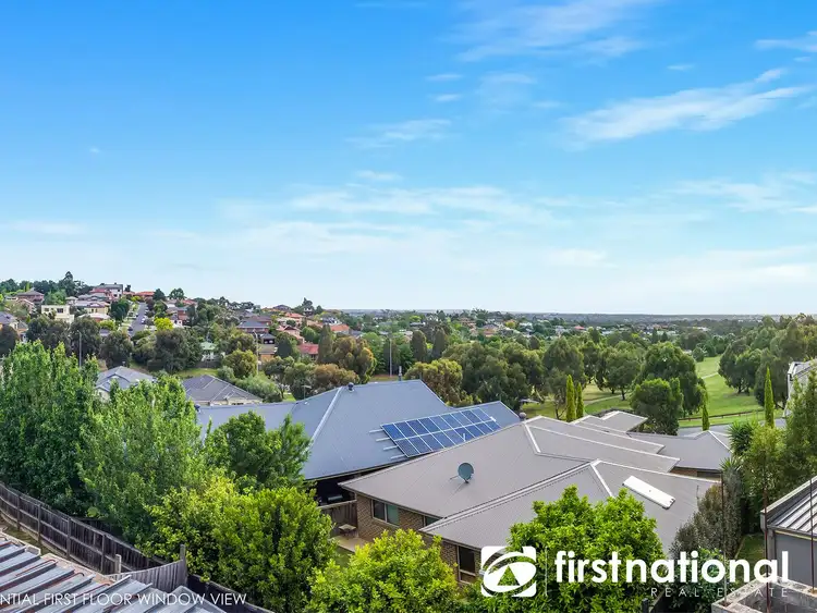 Seventh view of Homely house listing, 5 Eaglehawk Drive, Berwick VIC 3806
