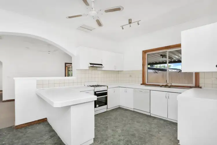 Second view of Homely house listing, 174 Ryan street, Broken Hill NSW 2880